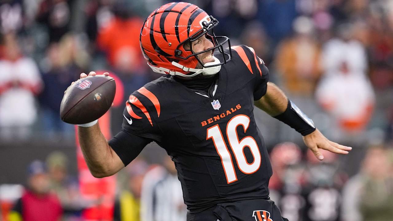flacco tn