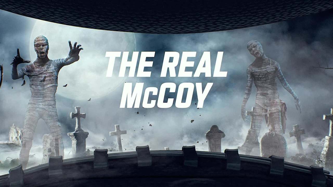 NFL Network's Gerald McCoy breaks down Green Bay Packers defense | 'NFL  GameDay Morning', image size:1280x720