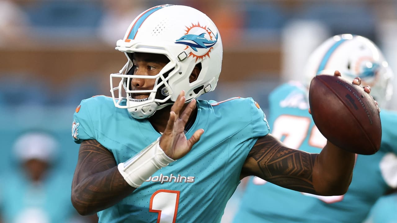 devin-singletary-s-fantasy-outlook-will-tua-tagovailoa-s-struggles