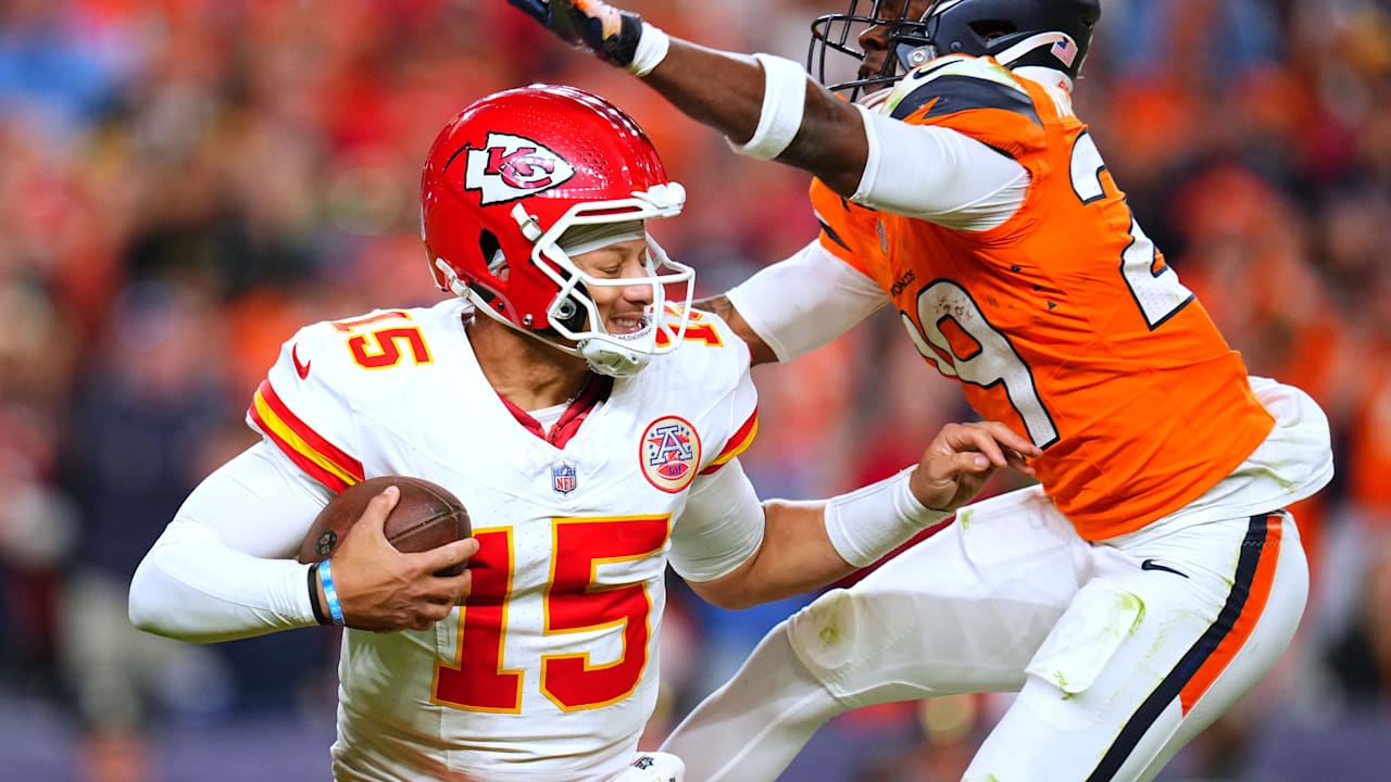 NFL Fantasy 2026 Start 'Em, Sit 'Em: Defenses for Week 1
