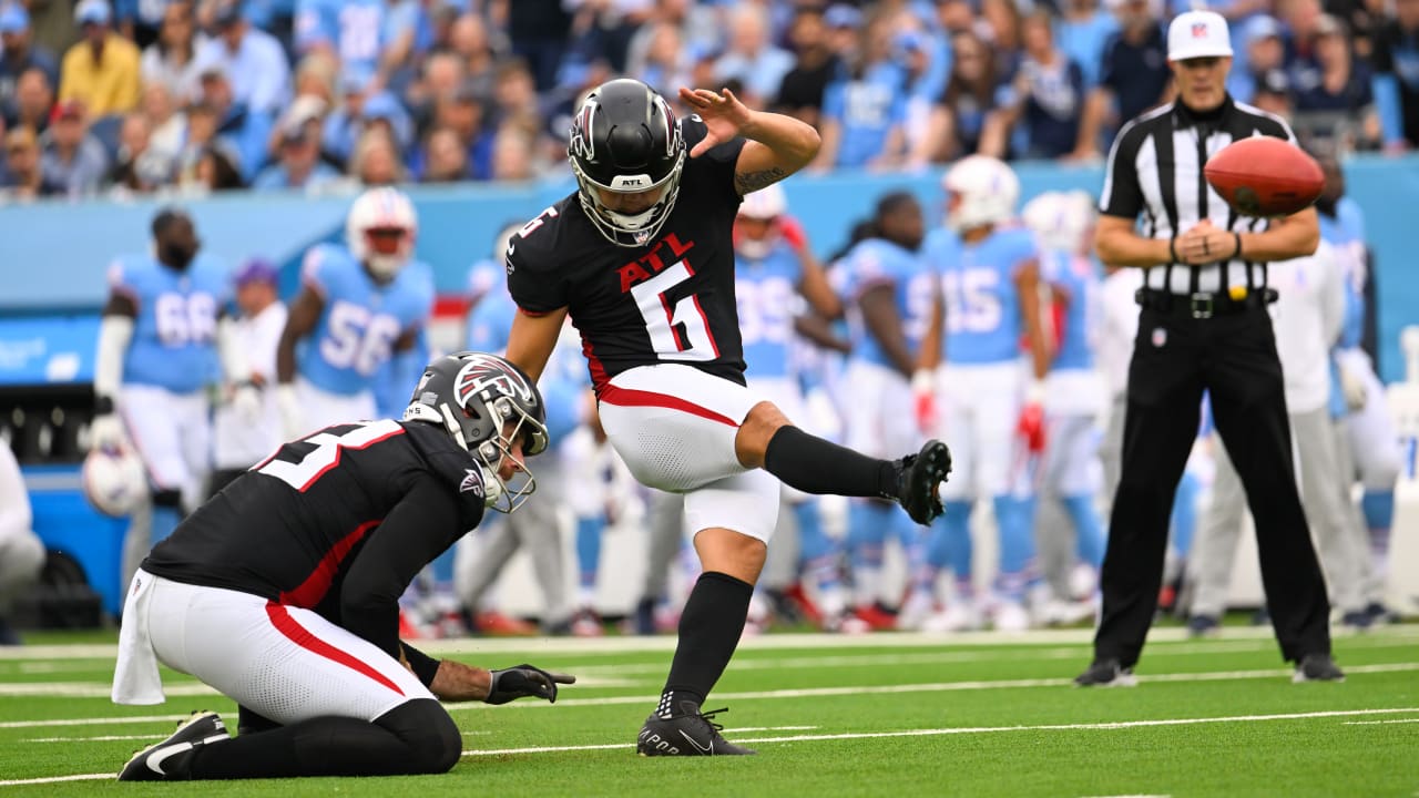 NFL Fantasy 2023 Start 'Em, Sit 'Em: Kickers For Week 10