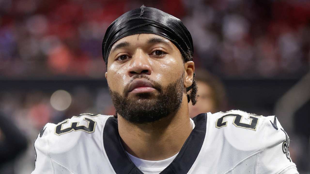 Marshon Lattimore_TN