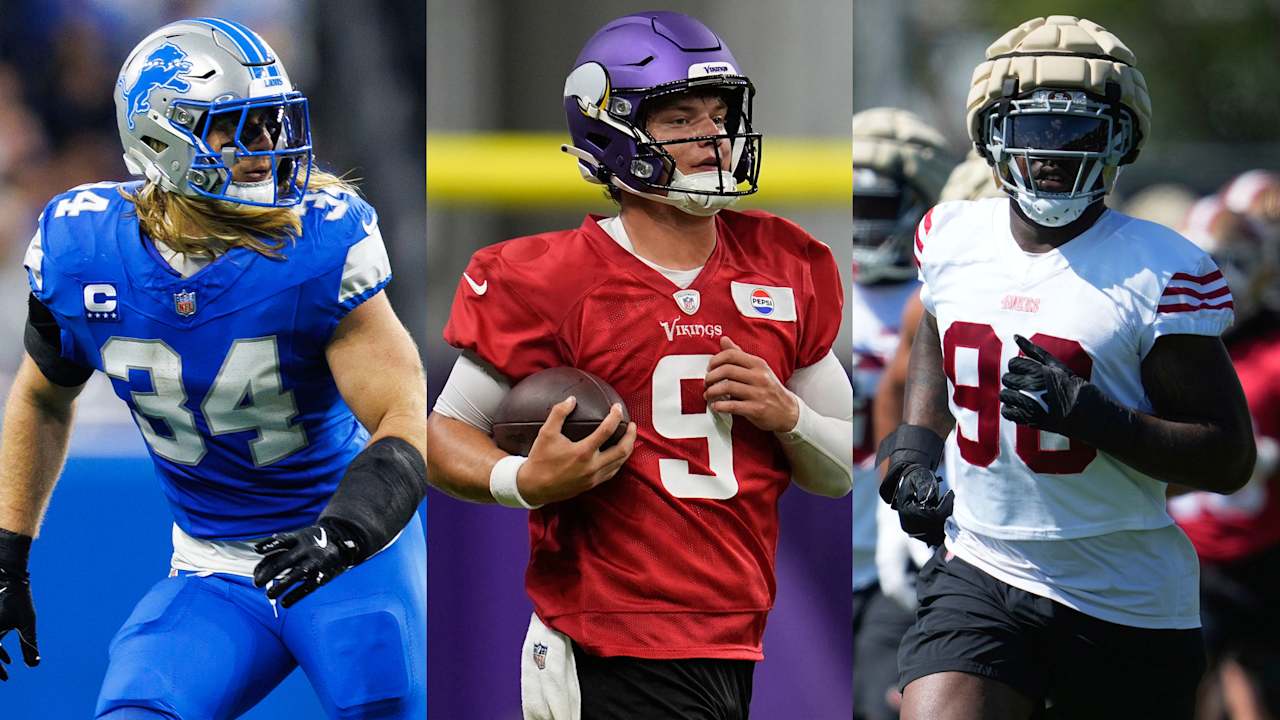 anzalone-mccarthy-williams-tn