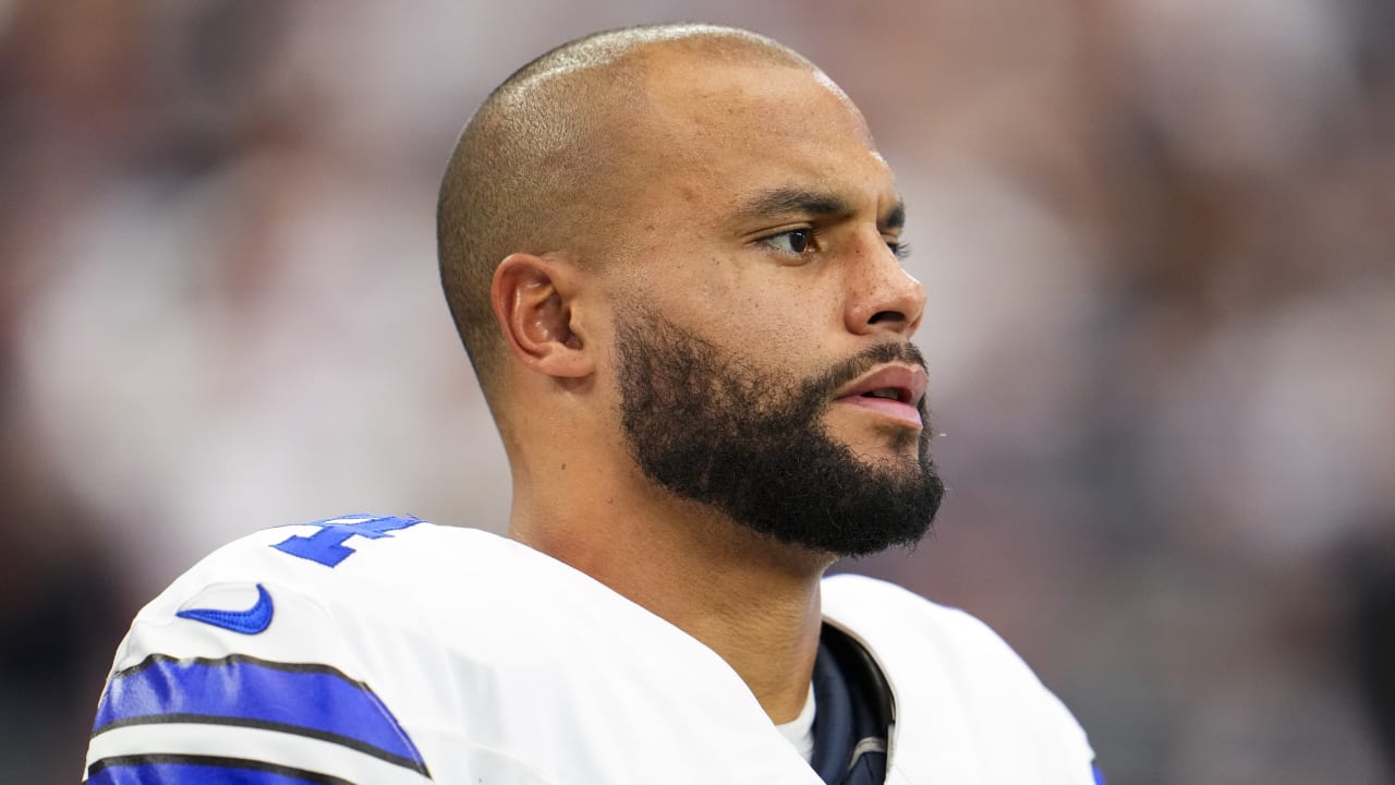 Very good Cowboys still nowhere after losing another &lsquo;game of inches&rsquo;