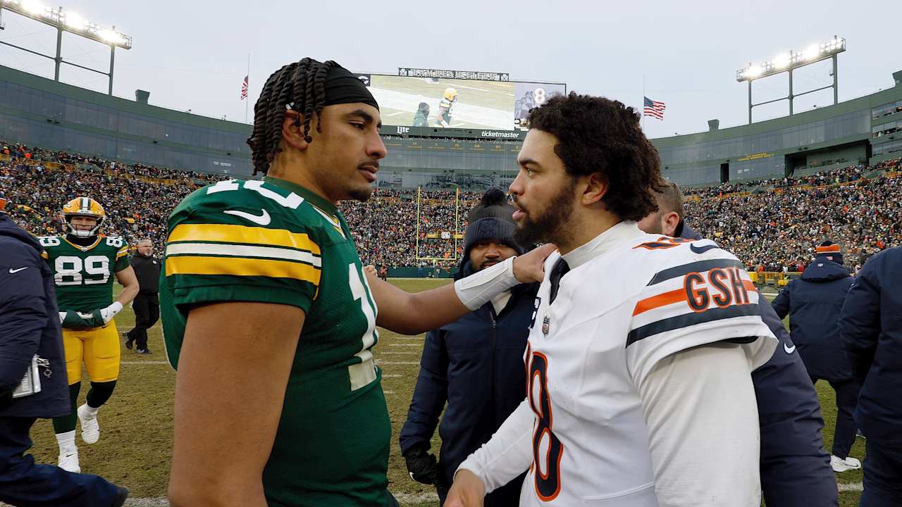 NFL Week 14 picks: Upset and score predictions matchup breakdowns for