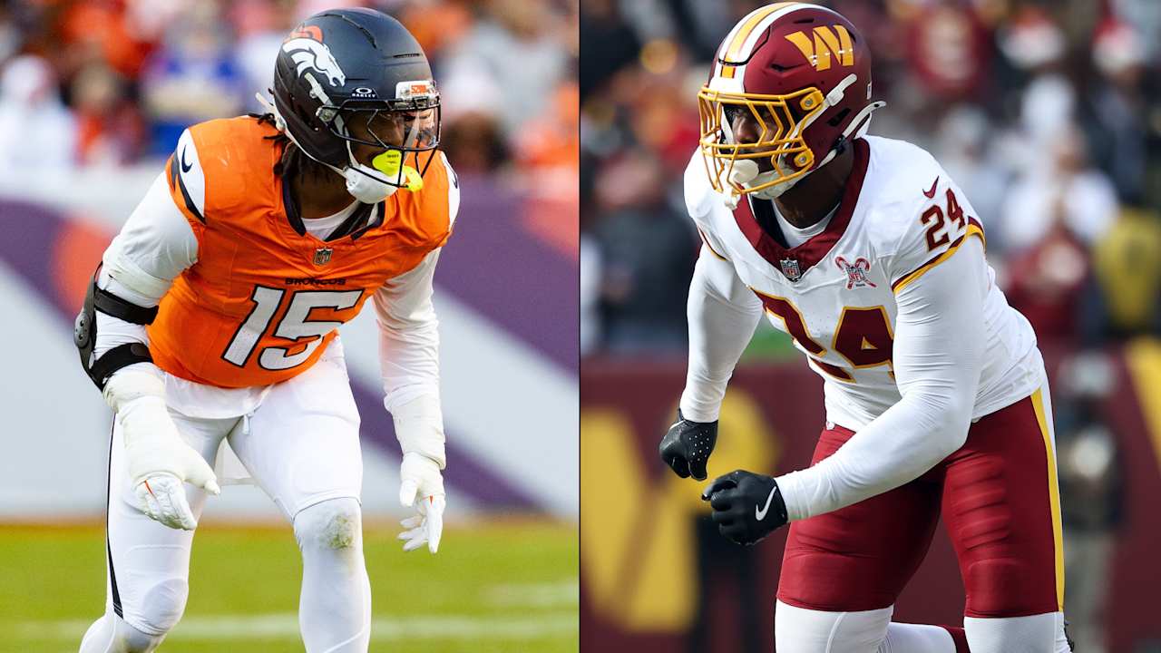 Broncos' Nik Bonitto: 'Everybody would love' Von Miller reunion in Denver