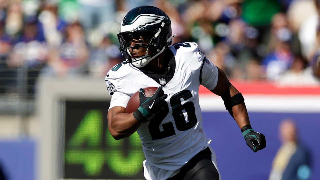 Fantasy football flex rankings Top 150 RB/WR/TE options in Week 8 of