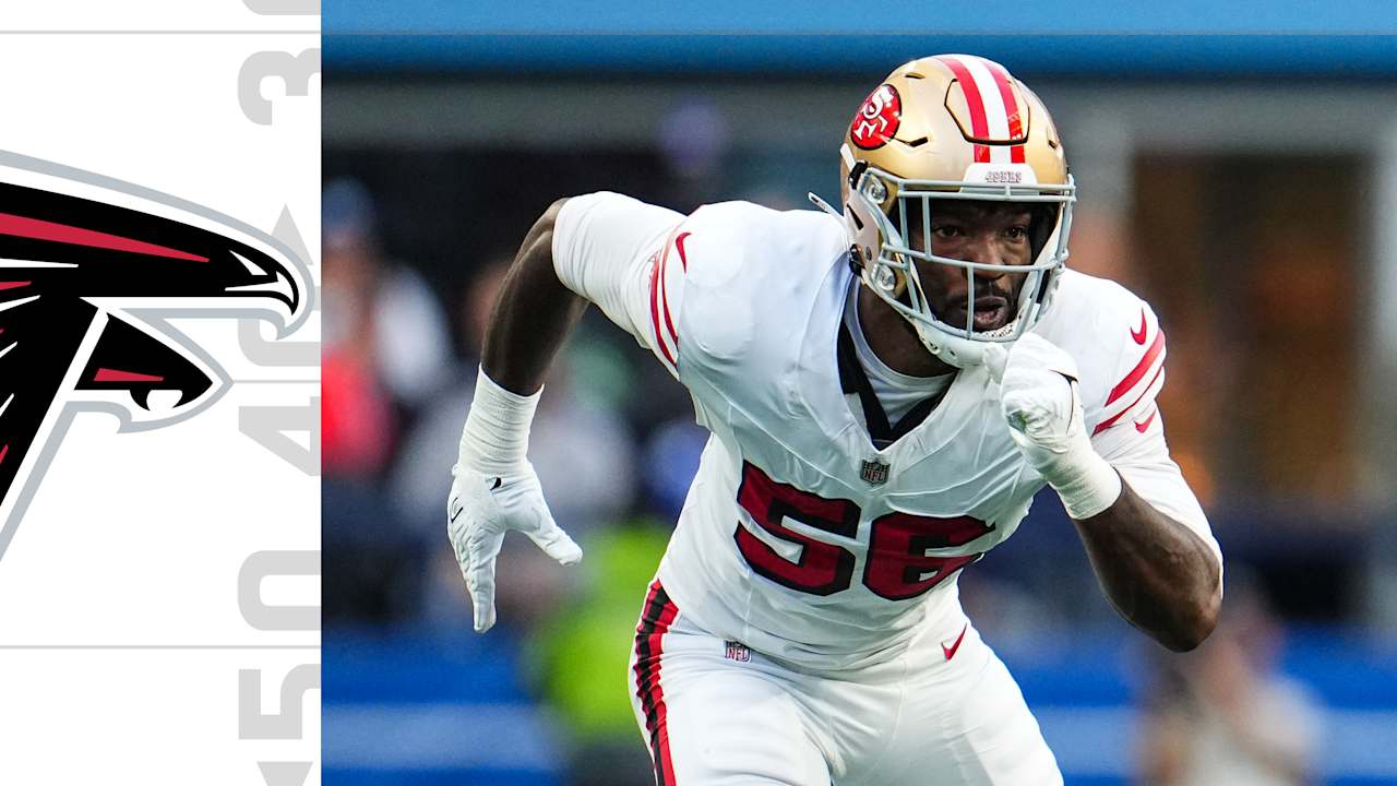 2025 NFL free agency tracker Latest signings, trades, contract info for all 32 teams