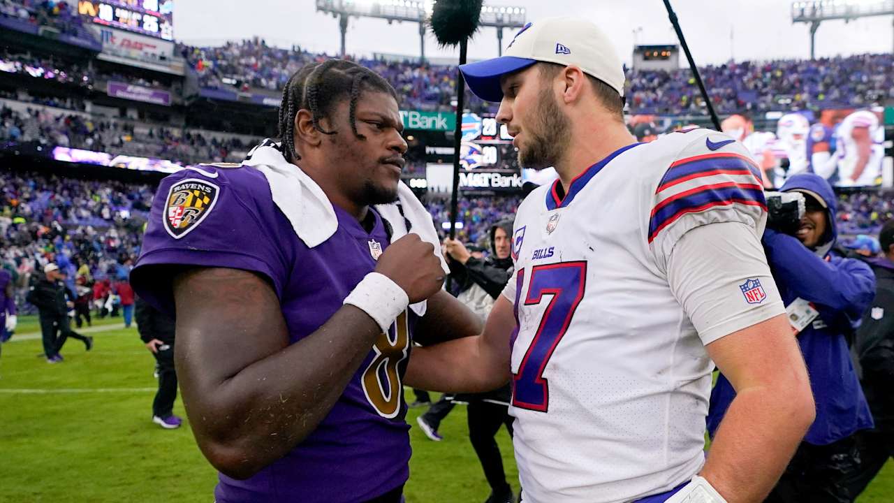 josh and lamar tn