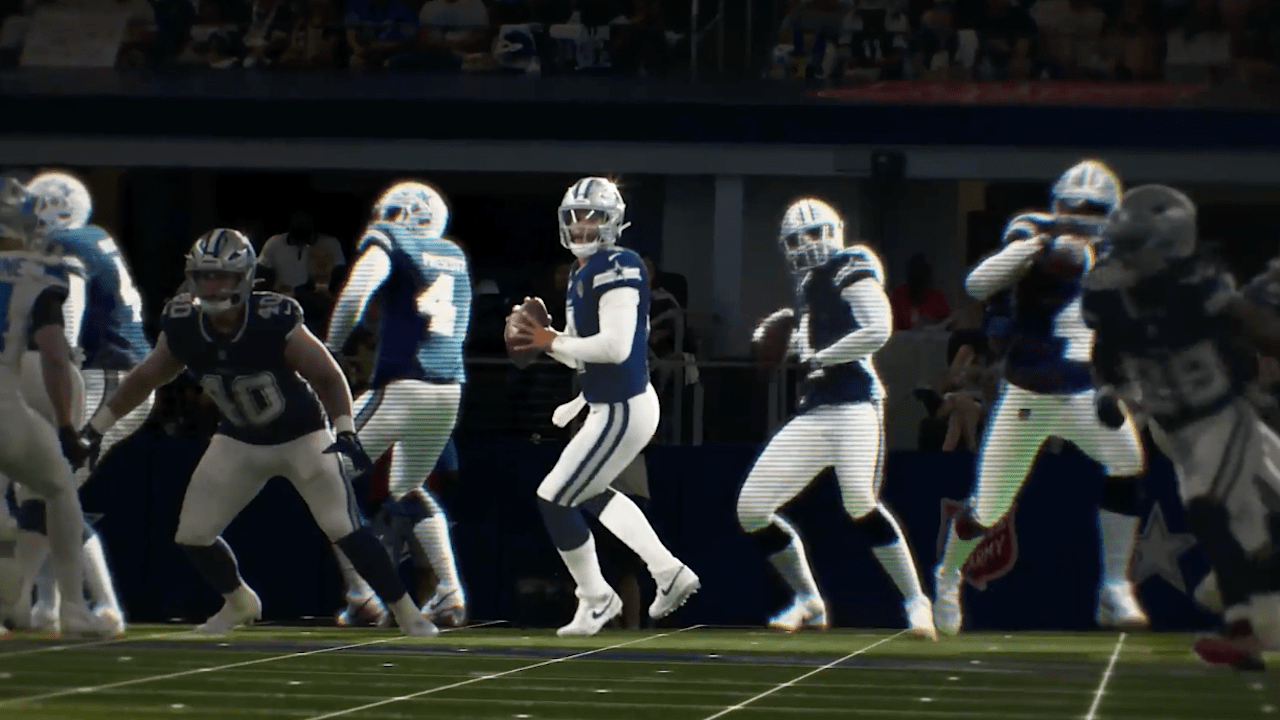 nfl.com - NFL - Advancing Player Health and Safety with the Digital Athlete