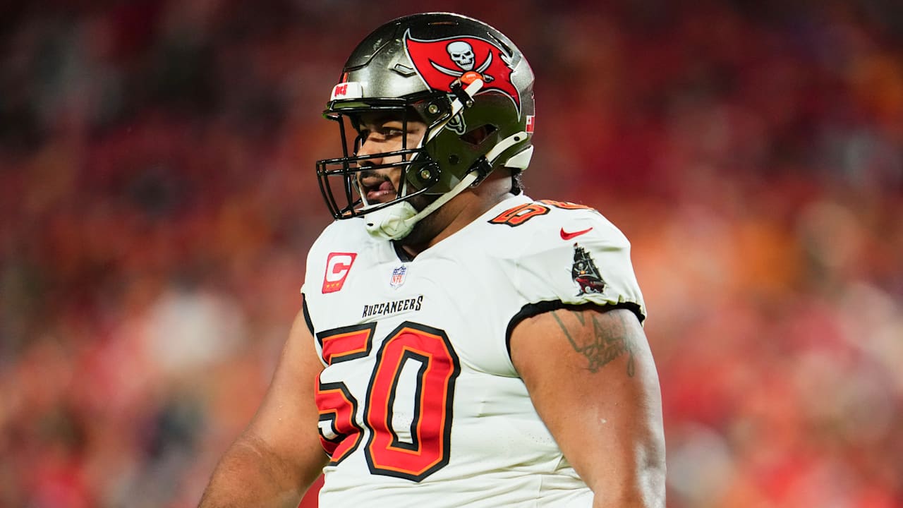 Vita Vea_TN