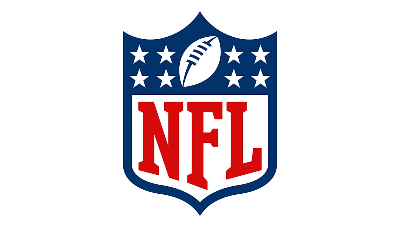 NFL Films, X renew 'NFL Top 100' for second season as X Original Series ...
