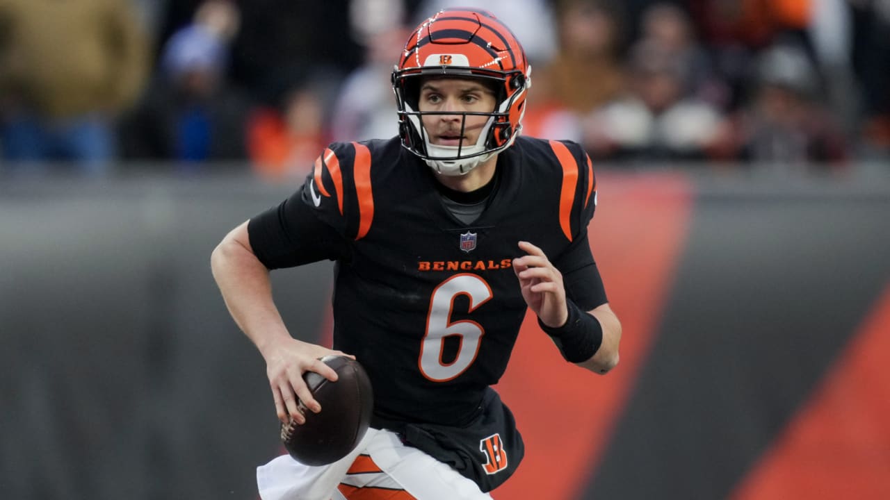 2023 NFL season Week 15 Six things to watch for in VikingsBengals SteelersColts BroncosLions on NFL Network  NFLcom