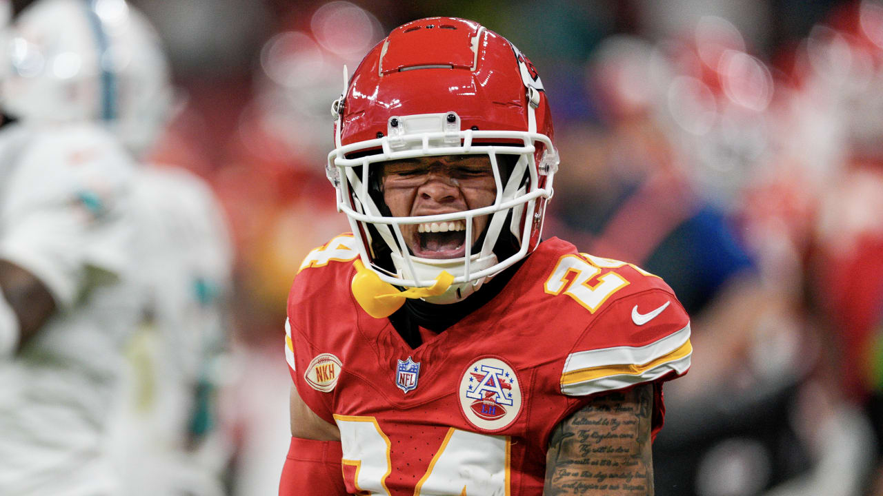 2023 NFL season, Week 9: What We Learned from Sunday&rsquo;s games