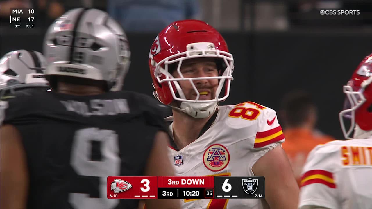 www.nfl.com