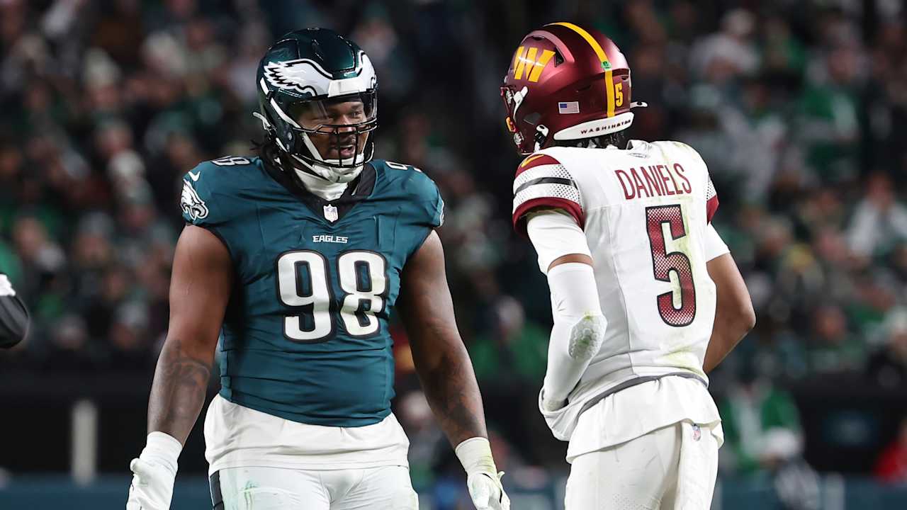 Week 16 nfl picks will eagles clinch nfc east with win at washington