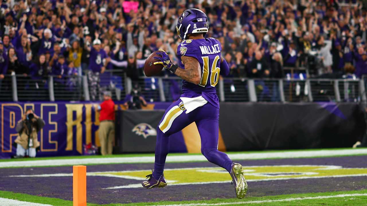 wallace-td-tn-2