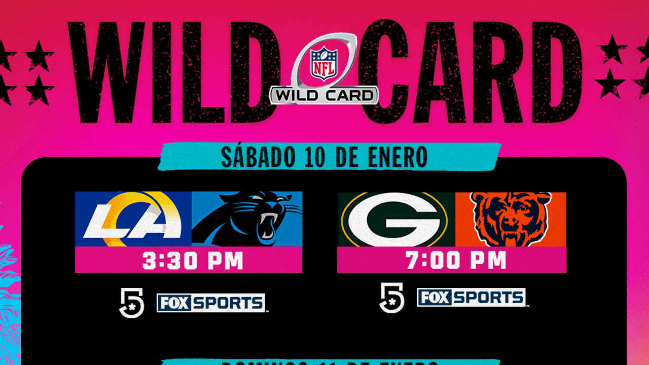 calendario_WILD CARD
