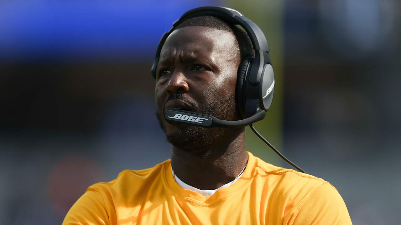 Staffing Implications for Mike McCarthy