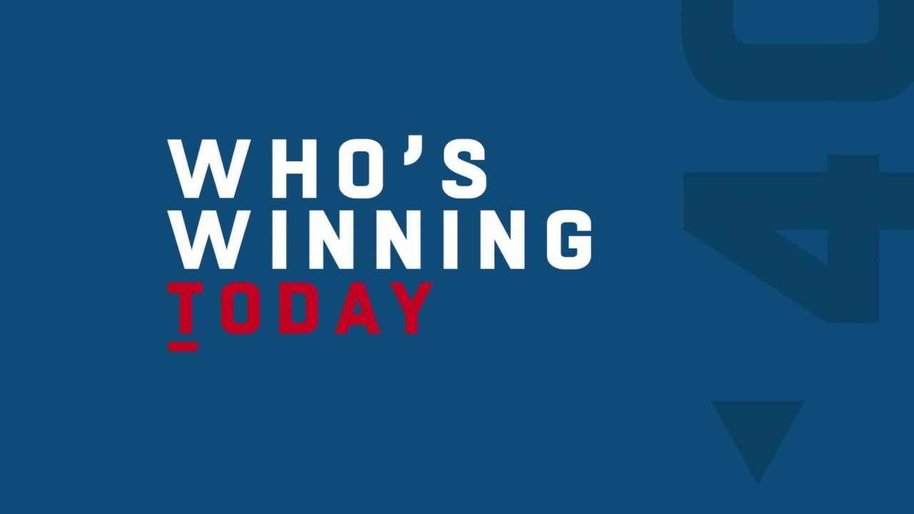 nfl-gameday-morning-makes-their-game-picks-for-championship-sunday