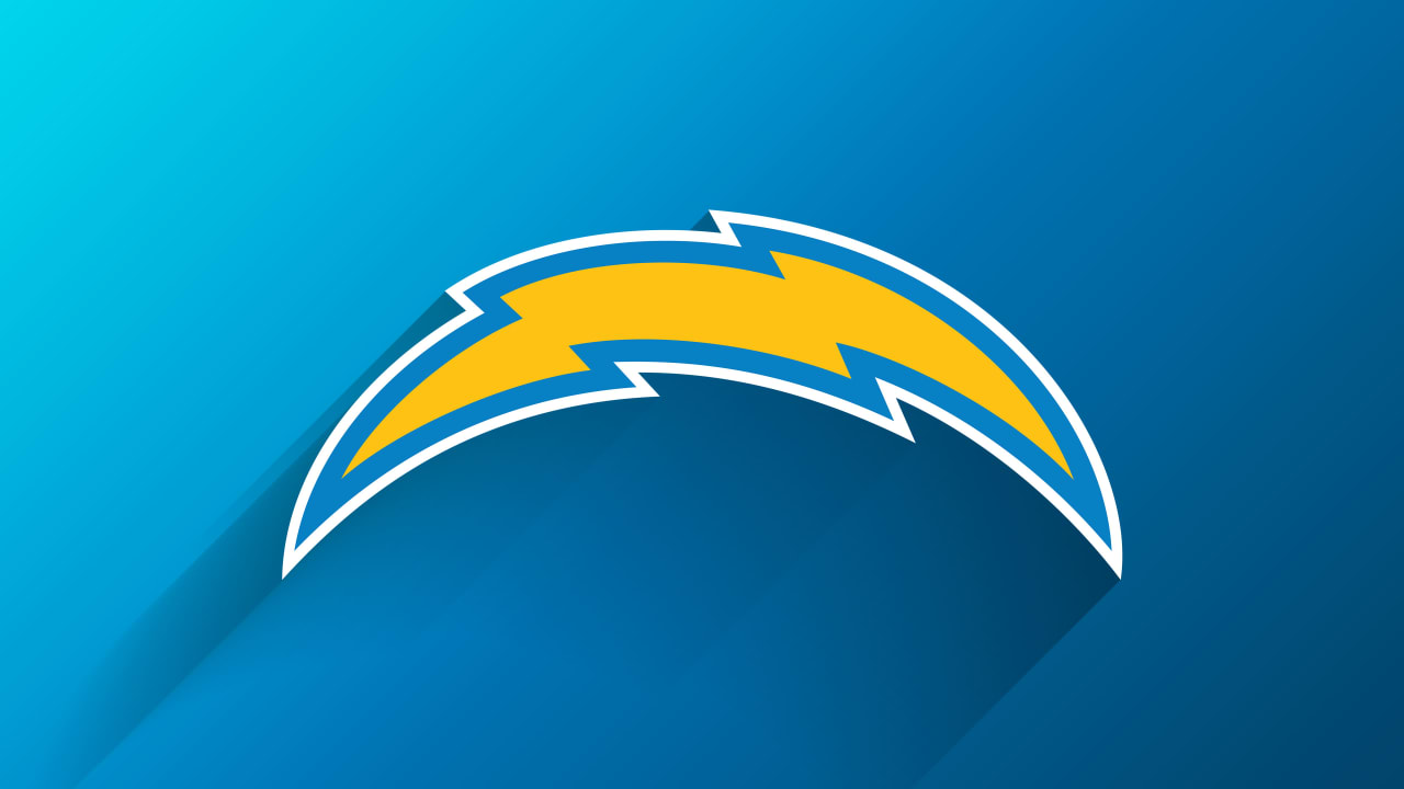 chargers-tn