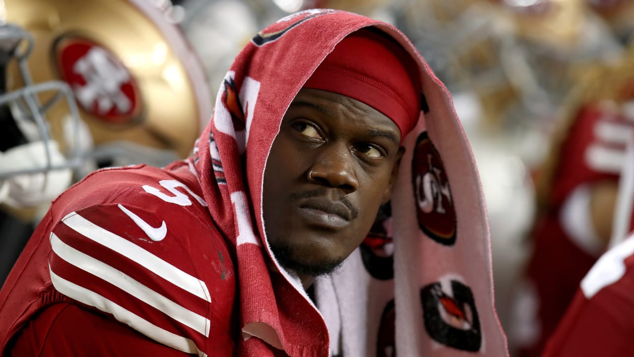 Randy Gregory_TN