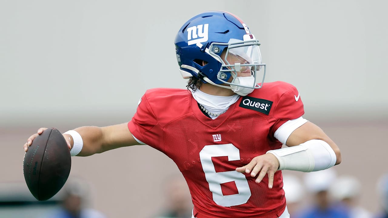 Dart throwing in practice