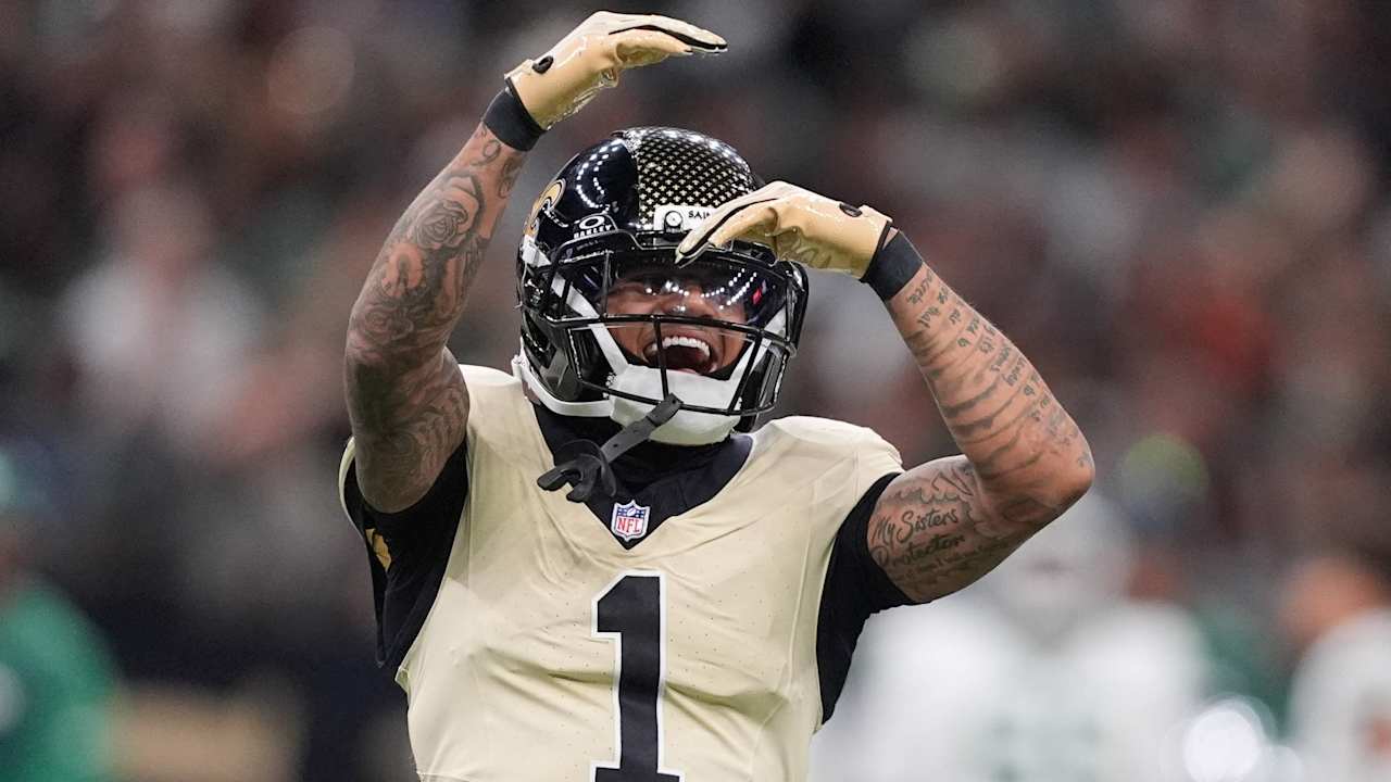 ‘I definitely feel like I’m the best free-agent corner’