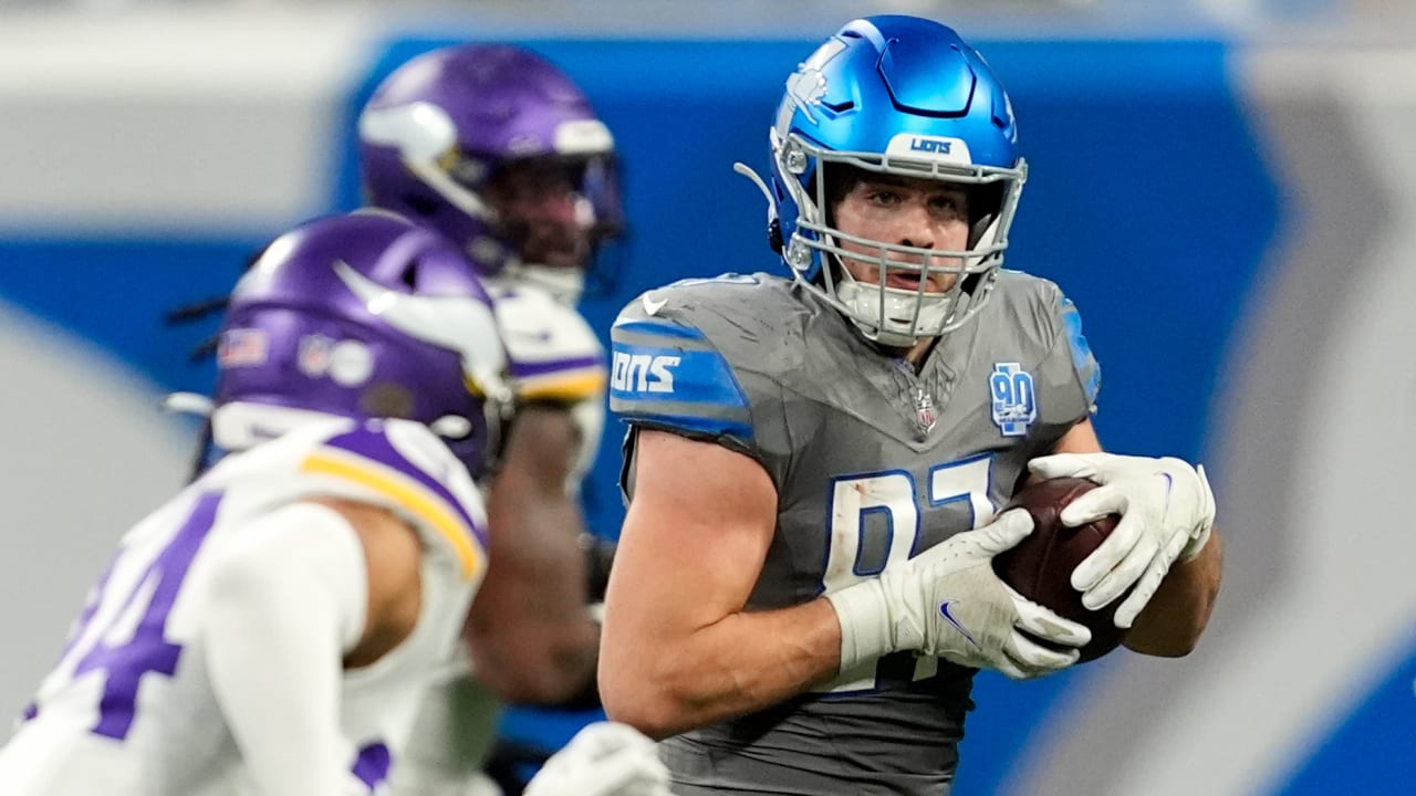 2023 NFL season, Week 18 Notable injuries, news from Sunday's games