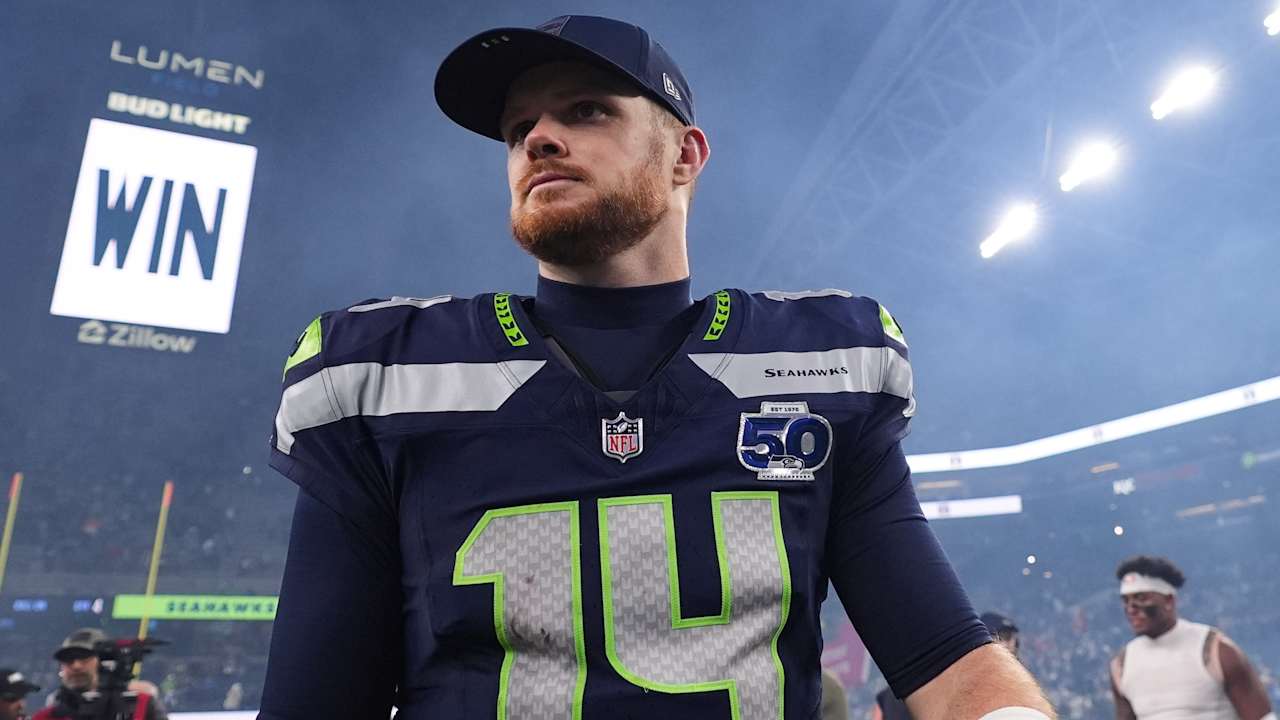 www.nfl.com