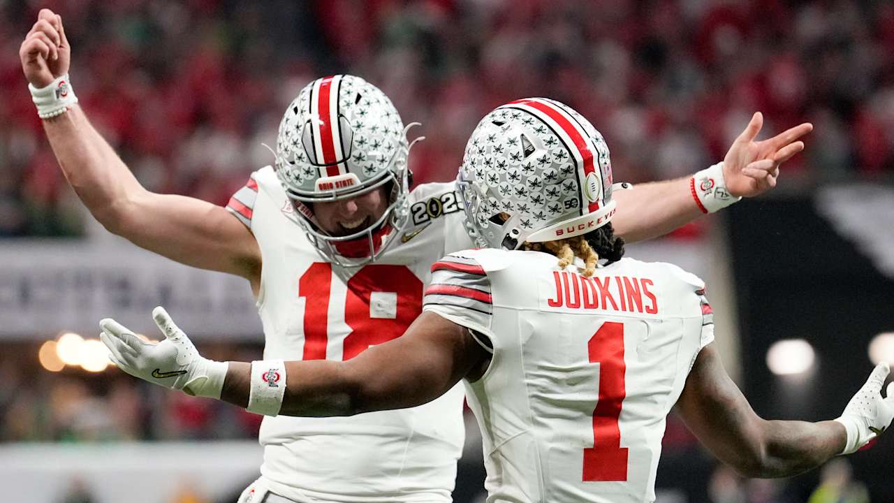 Three 2025 NFL Draft Takeaways