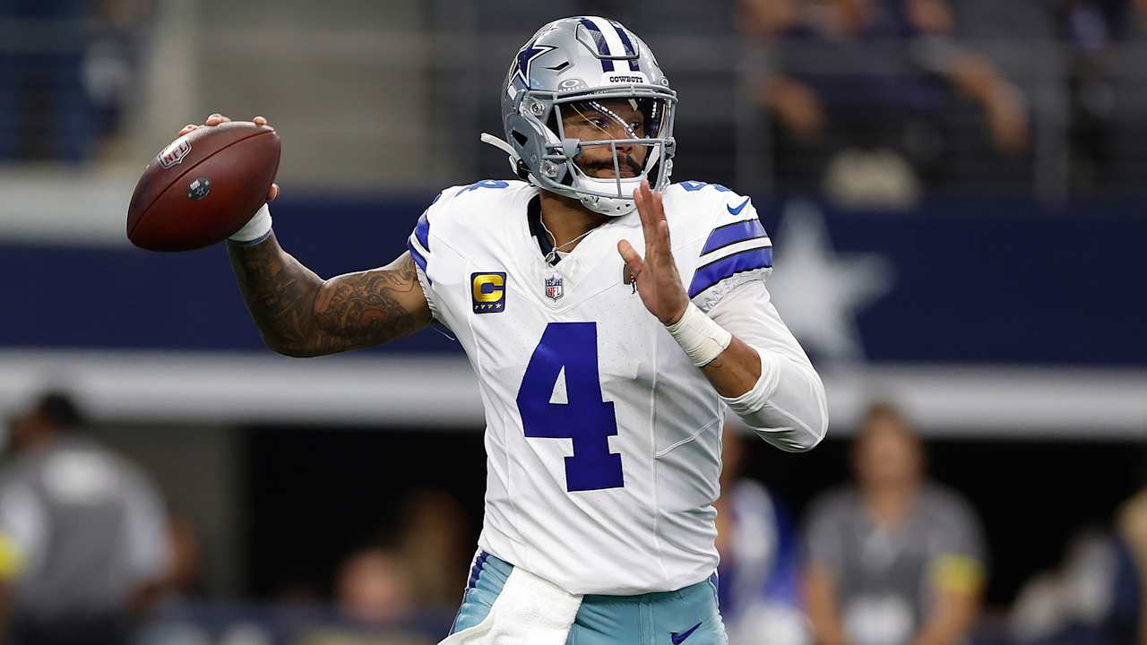 Dak-TN