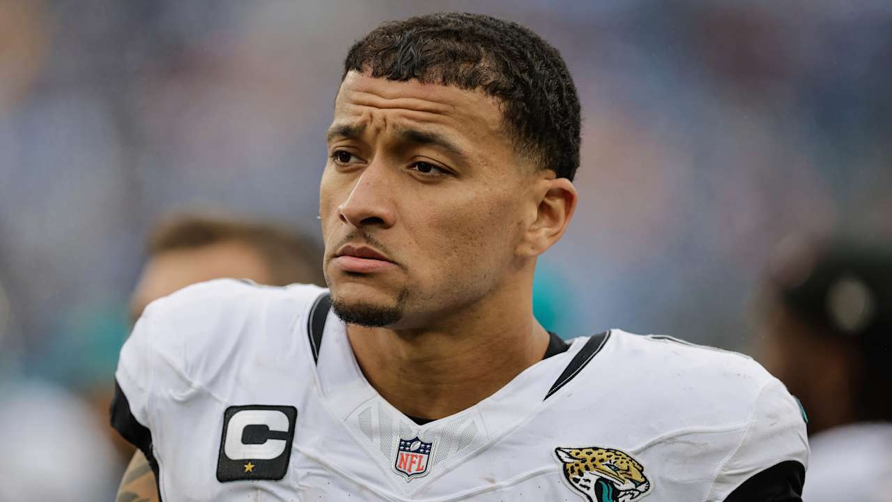 NFL free agency: Six things we learned after first wave of roster moves - NFL.com