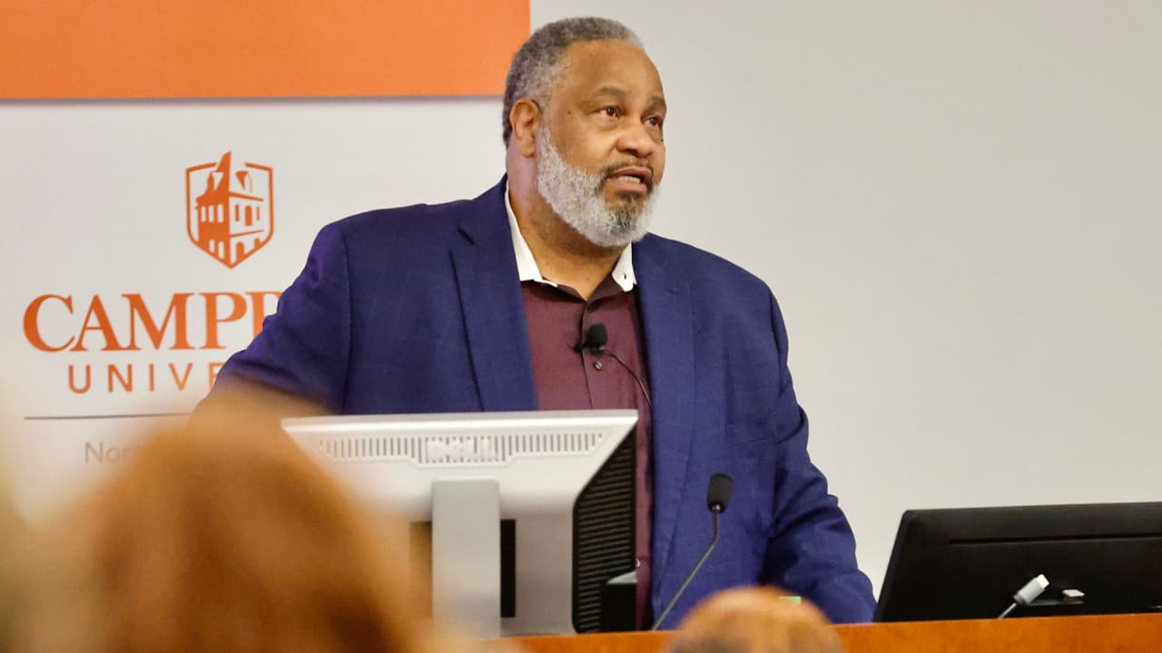 Inspire_1920x1080__0021s_0000_Anthony-Ray-Hinton-photo-at-talk-scaled