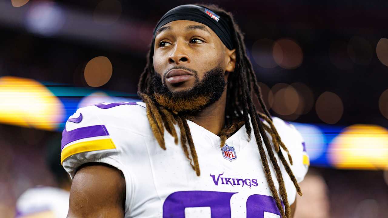 aaron jones tn