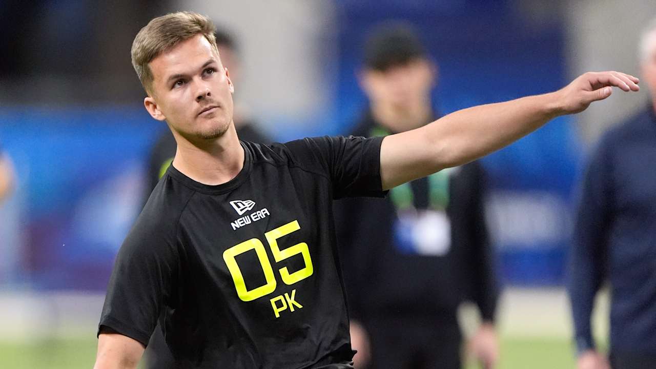 SHOCKING: After COMING OUT, Tyler Loop was coldly turned against by his Baltimore Ravens teammates, and his shocking response left everyone stunned...D