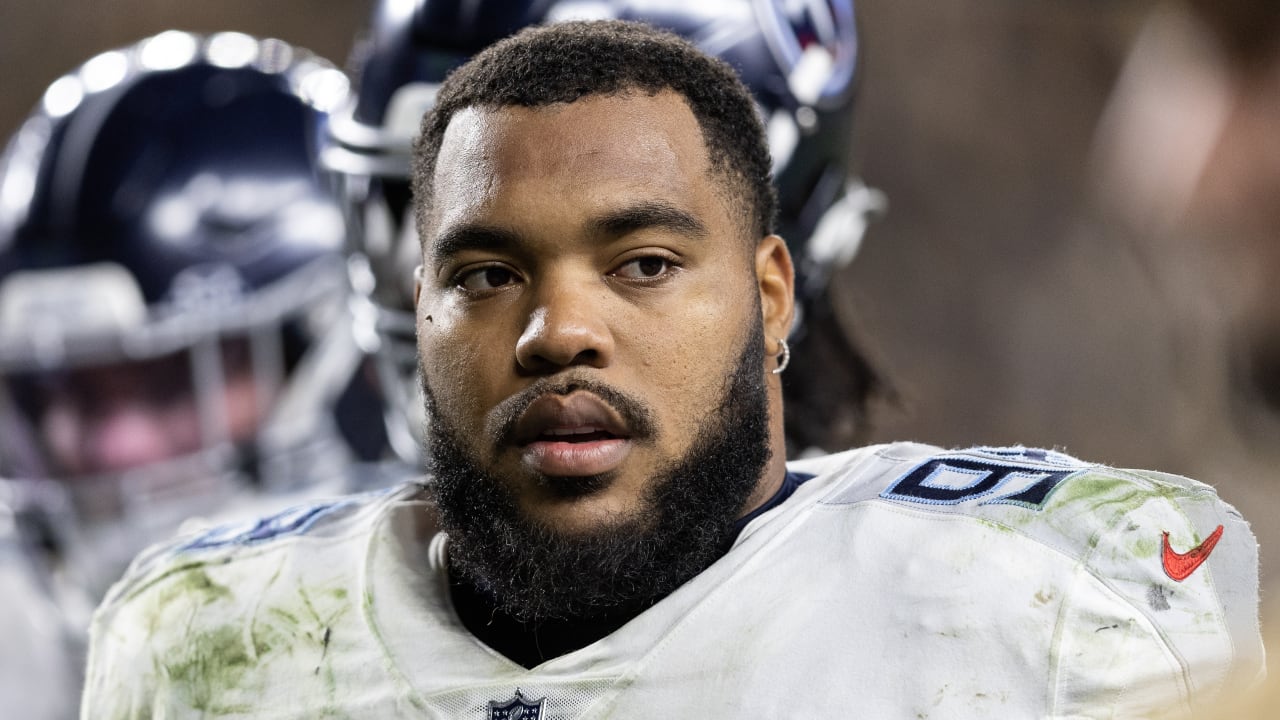 NFL news roundup Latest league updates from Monday, Dec. 4