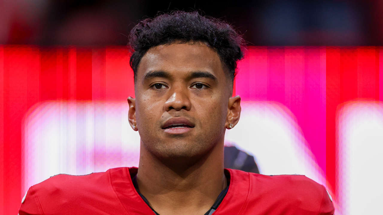Tua Tagovailoa_TN