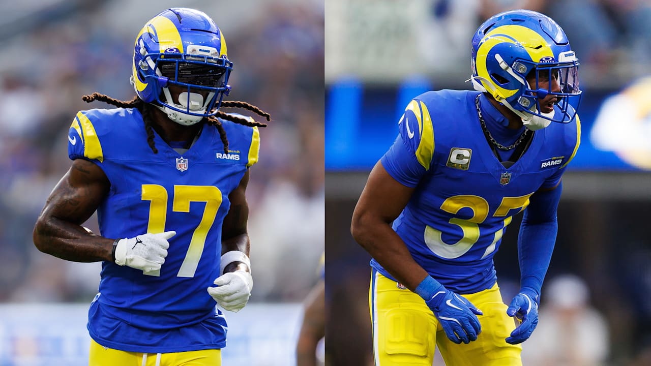 2025 NFL Draft - News, Mock Drafts \u0026 Scouting Reports | NFL.com, image size:1280x720