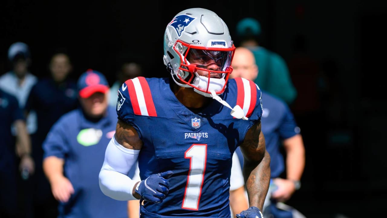 devante_parker