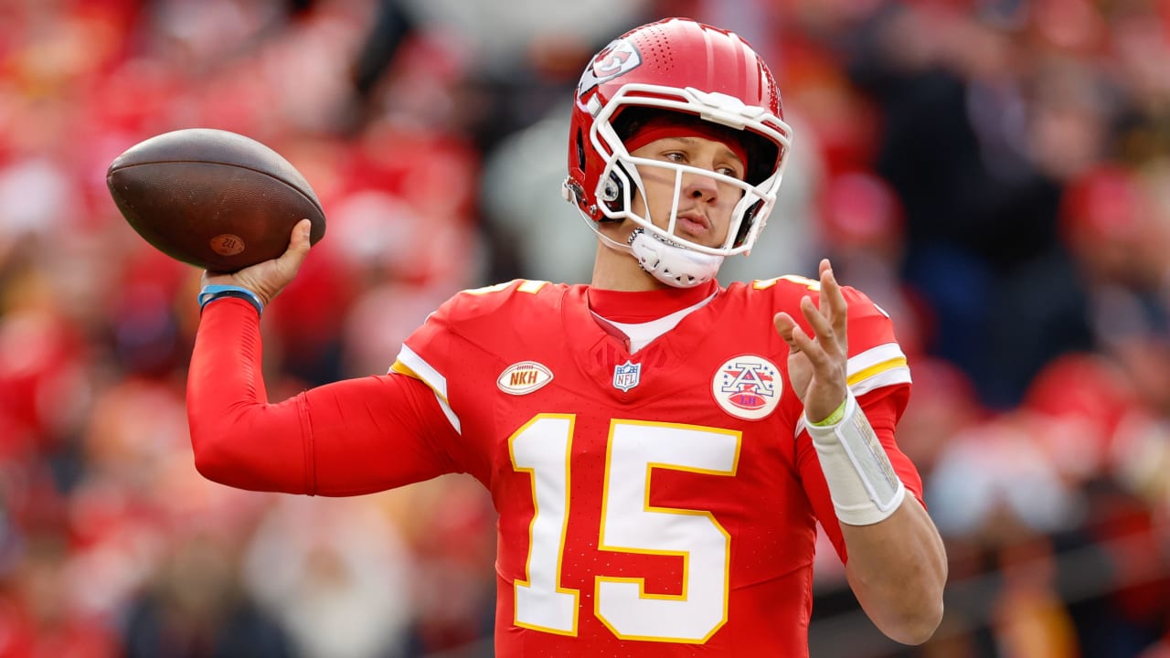 Rankings Fantasy Football Semana 15