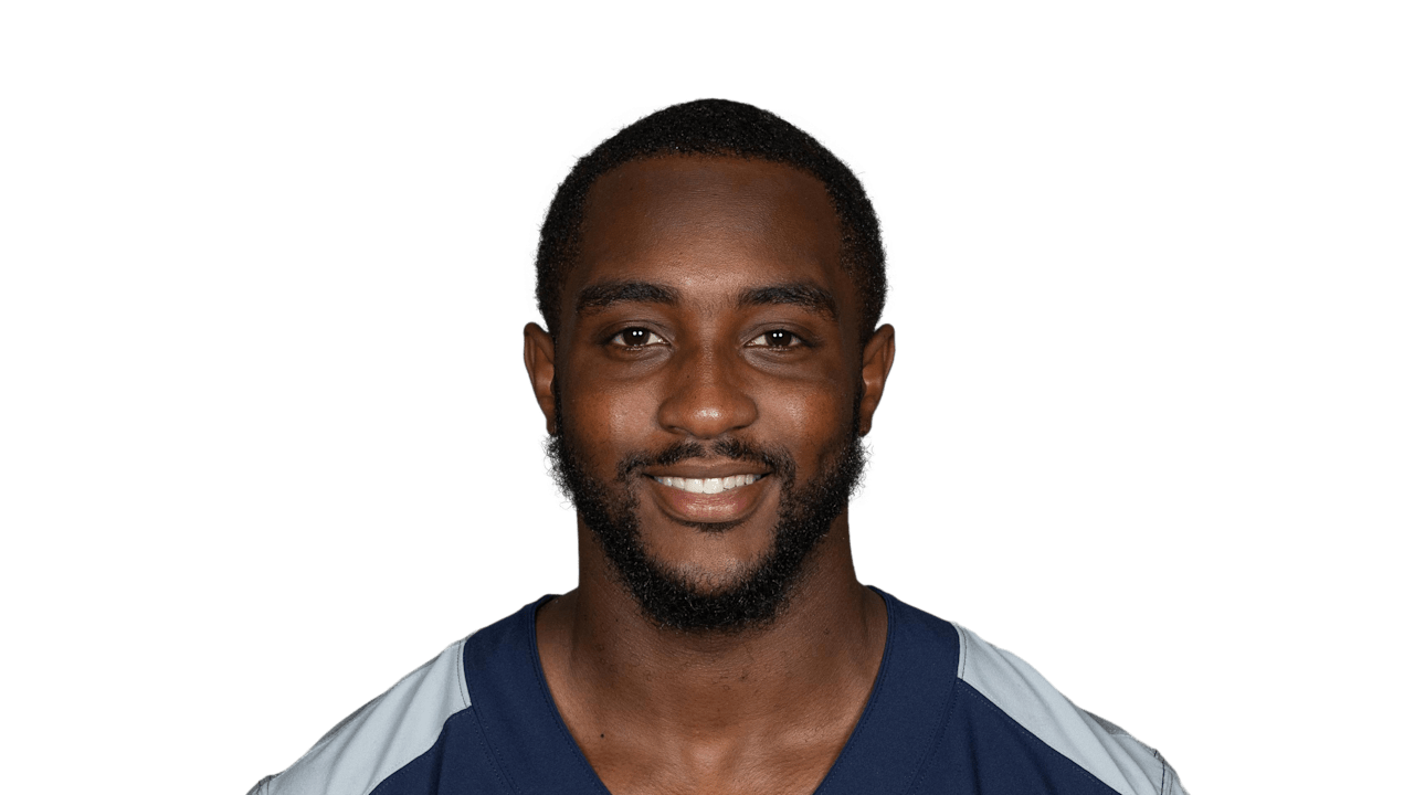 Kearis Jackson