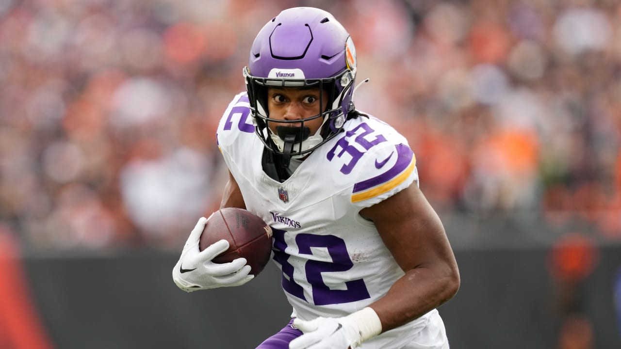 2023 NFL Waiver Wire: Order, Rules, Claim System, and More