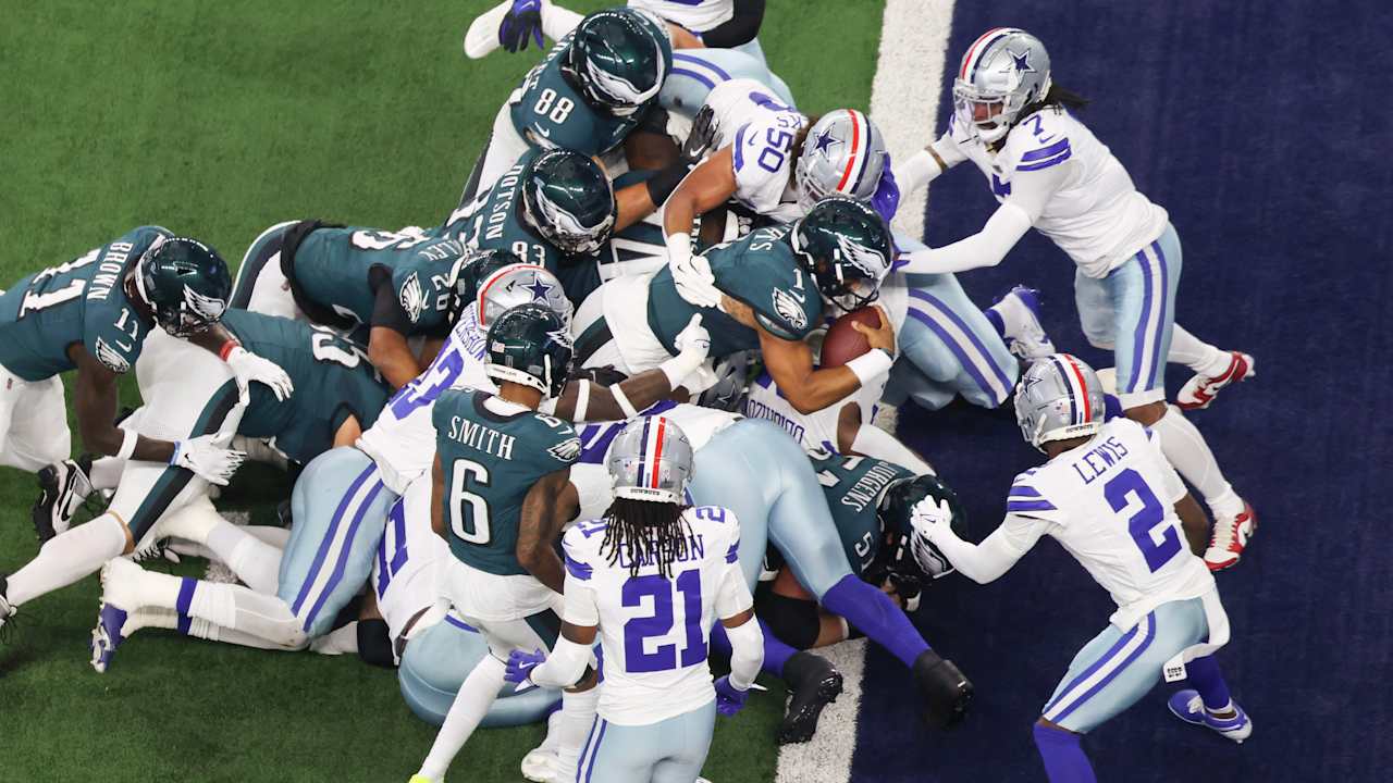 www.nfl.com