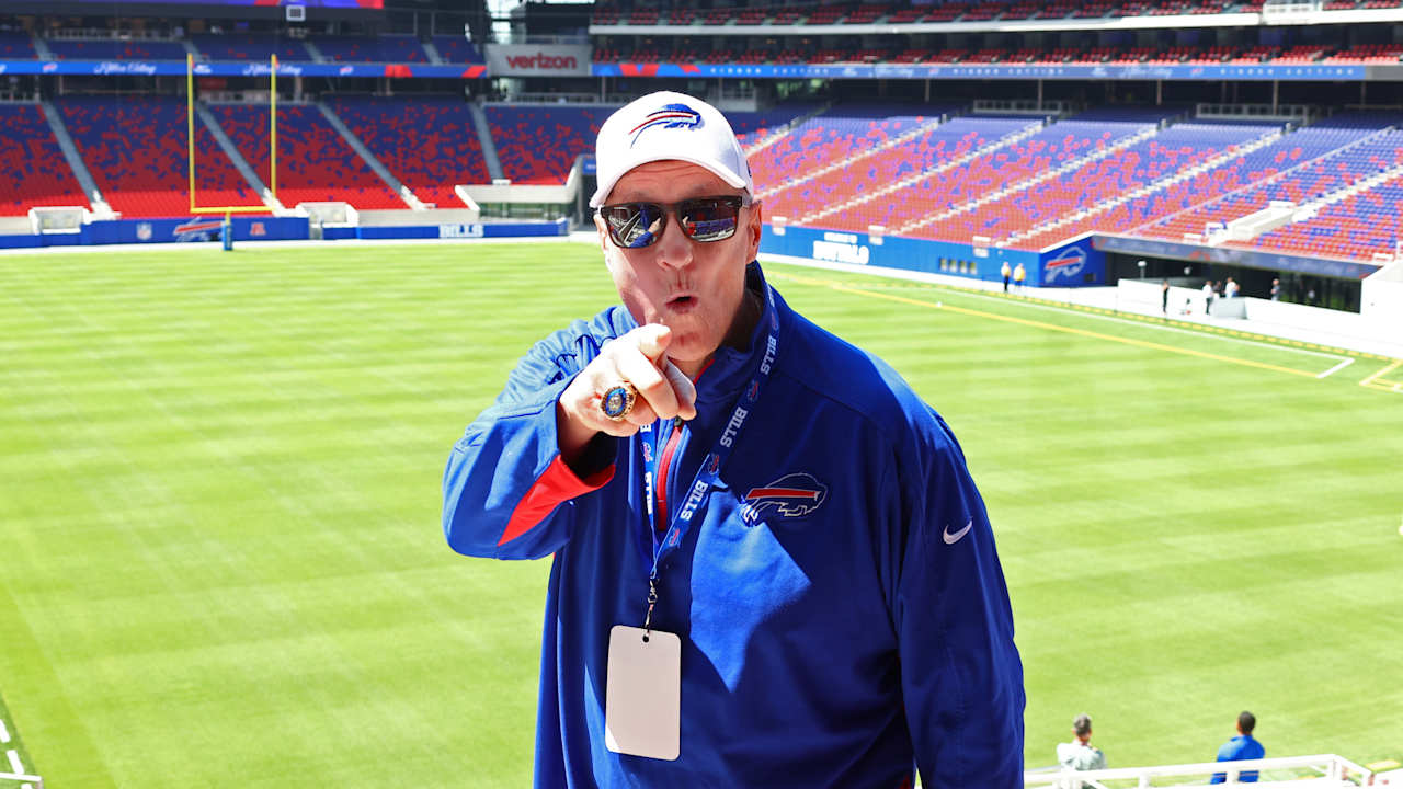 Jim Kelly_TN