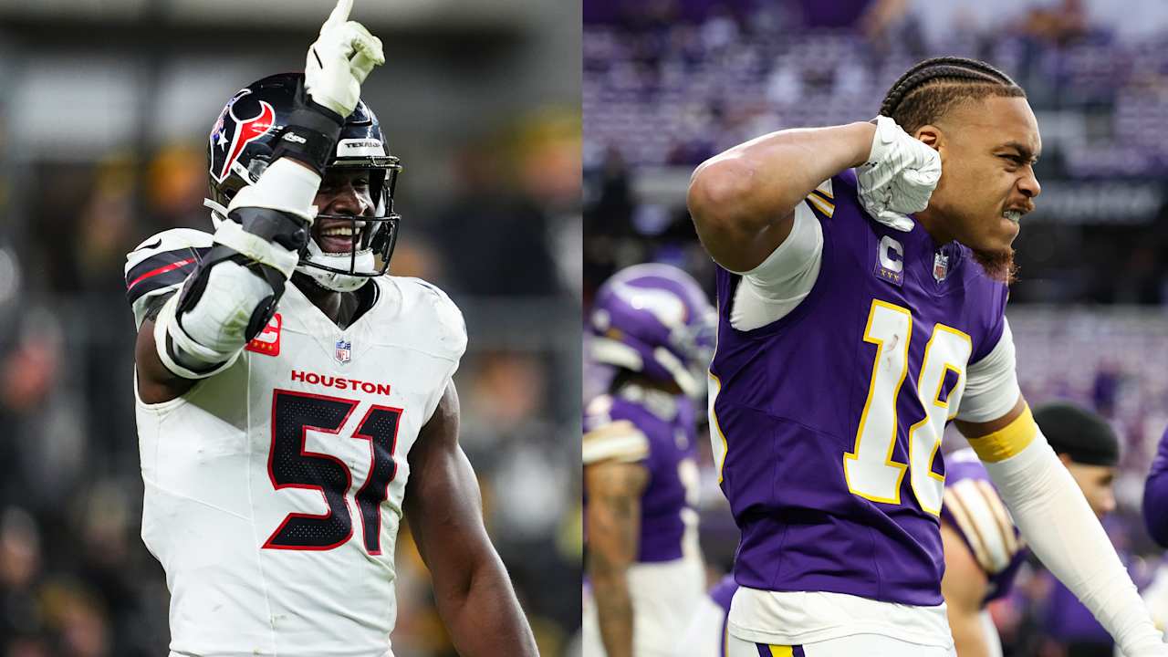 Five teams that could make a Seahawks-like surprise run to Super Bowl LXI