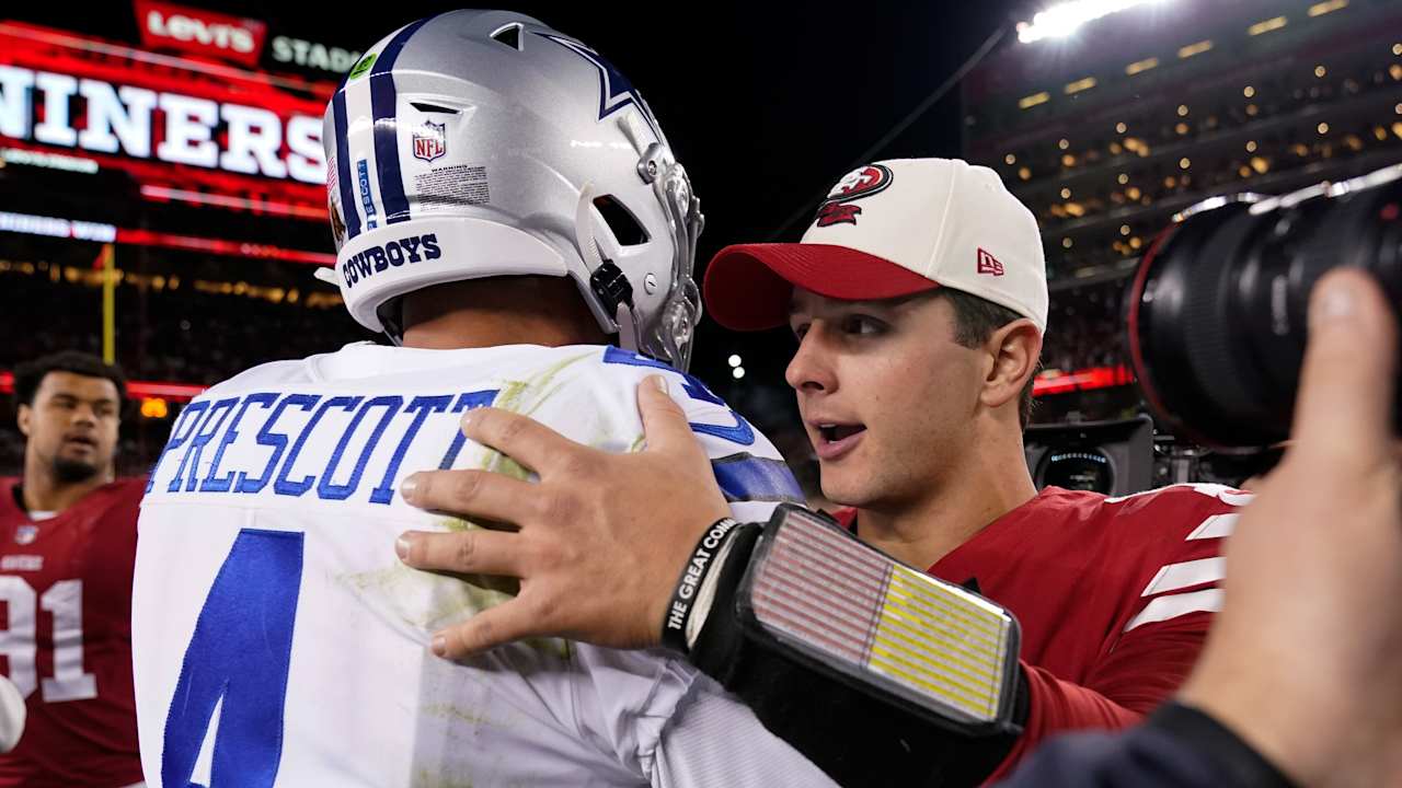 Nfl Week 8 Picks 2024 Straight Up Danica Brunhilda