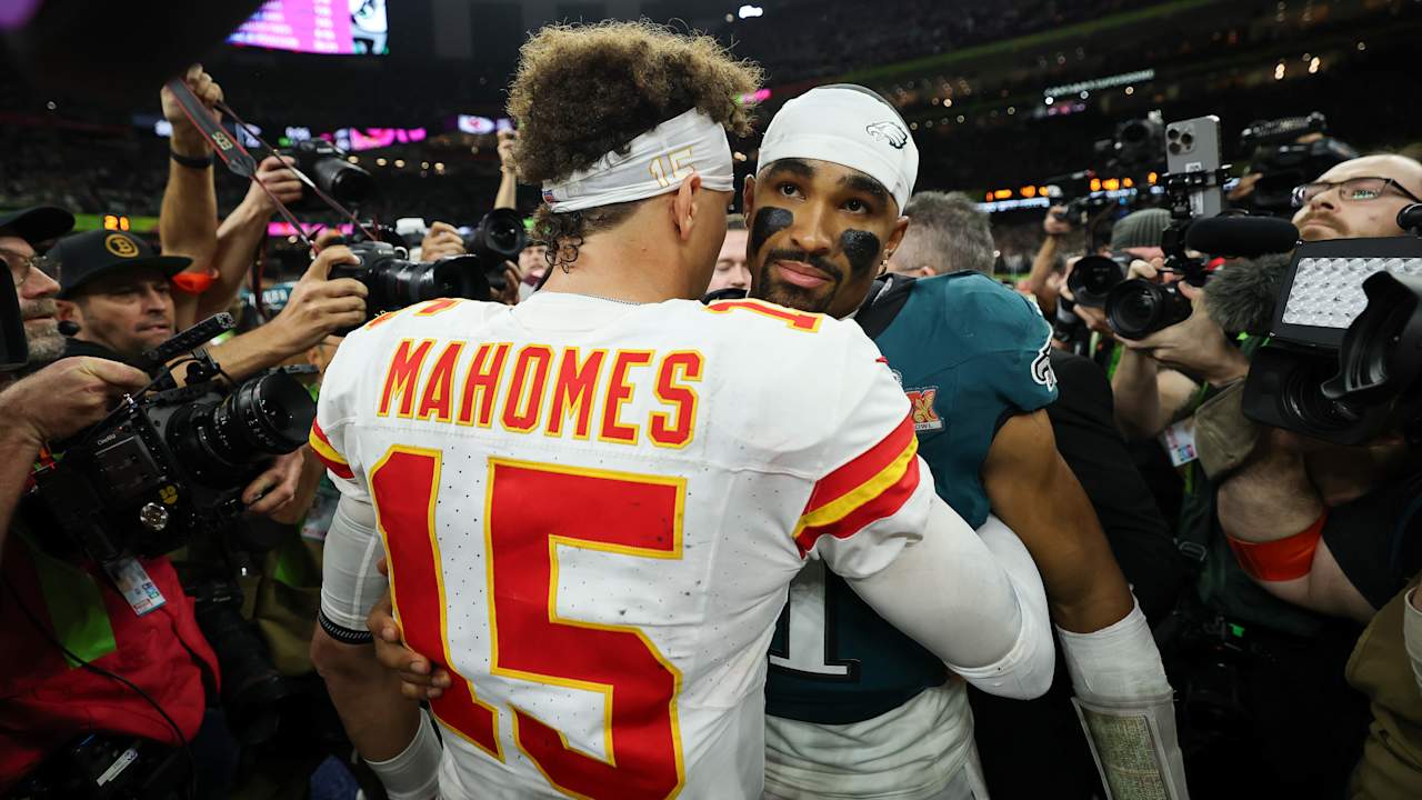 NFL Week 2 Predictions: Expert Picks and Analysis