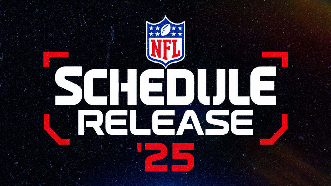 2025-nfl-schedule-release-nfl-teams-get-creative-on-social-media