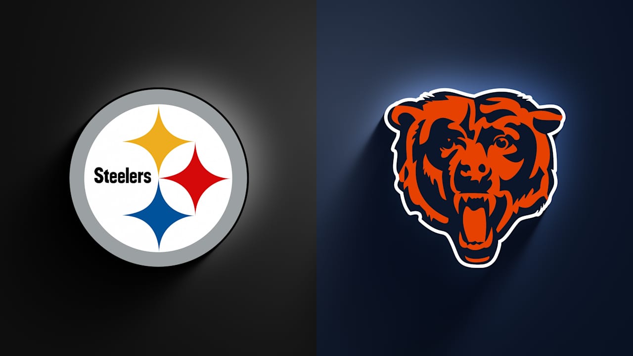 pittsburgh-steelers-vs-chicago-bears-highlights-week-12